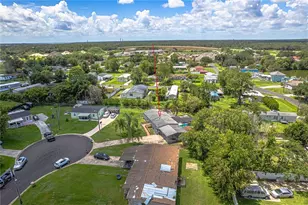 1148 Mary Frances Dr, Kissimmee, FL 34741 - Photo 58