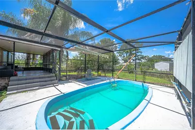 1148 Mary Frances Drive, Kissimmee, FL 34741 - Photo 42