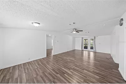 1148 Mary Frances Drive, Kissimmee, FL 34741 - Photo 6