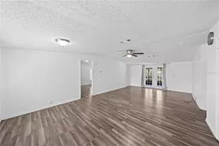 1148 Mary Frances Dr, Kissimmee, FL 34741 - Photo 6
