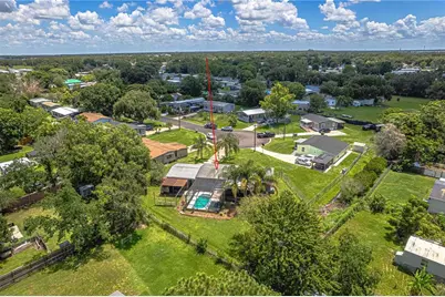 1148 Mary Frances Drive, Kissimmee, FL 34741 - Photo 56