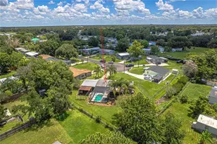 1148 Mary Frances Dr, Kissimmee, FL 34741 - Photo 56