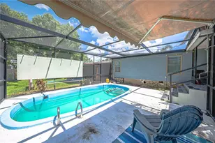 1148 Mary Frances Dr, Kissimmee, FL 34741 - Photo 40