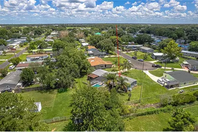 1148 Mary Frances Drive, Kissimmee, FL 34741 - Photo 60