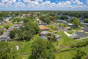 1148 Mary Frances Dr, Kissimmee, FL 34741 - Photo 60