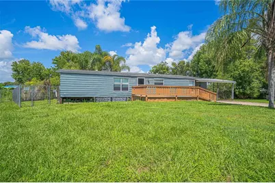 1148 Mary Frances Drive, Kissimmee, FL 34741 - Photo 1