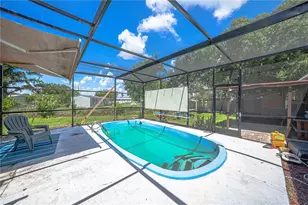 1148 Mary Frances Dr, Kissimmee, FL 34741 - Photo 44