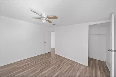 1148 Mary Frances Drive, Kissimmee, FL 34741 - Photo 30