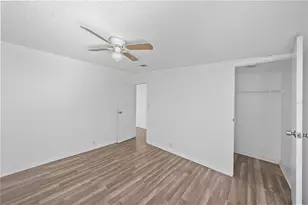 1148 Mary Frances Dr, Kissimmee, FL 34741 - Photo 30