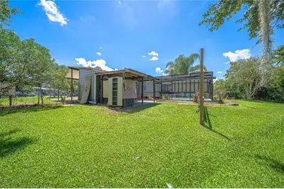 1148 Mary Frances Drive, Kissimmee, FL 34741 - Photo 46