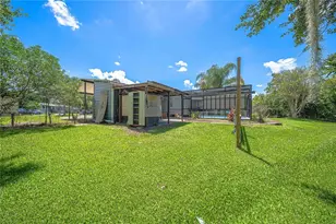1148 Mary Frances Dr, Kissimmee, FL 34741 - Photo 46