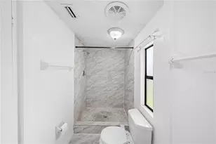 1148 Mary Frances Dr, Kissimmee, FL 34741 - Photo 24