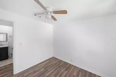 1148 Mary Frances Drive, Kissimmee, FL 34741 - Photo 28