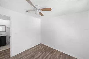 1148 Mary Frances Dr, Kissimmee, FL 34741 - Photo 28