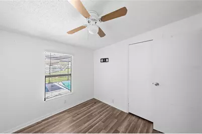 1148 Mary Frances Drive, Kissimmee, FL 34741 - Photo 34