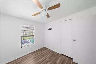 1148 Mary Frances Dr, Kissimmee, FL 34741 - Photo 34