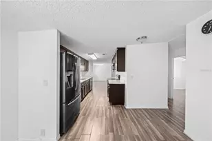 1148 Mary Frances Dr, Kissimmee, FL 34741 - Photo 18