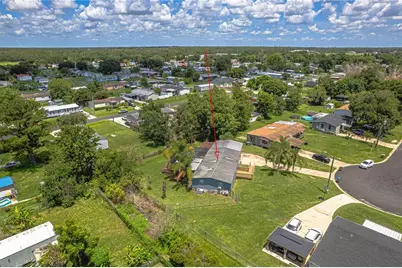 1148 Mary Frances Drive, Kissimmee, FL 34741 - Photo 54