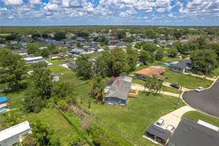 1148 Mary Frances Dr, Kissimmee, FL 34741 - Photo 54