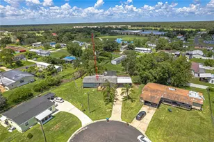 1148 Mary Frances Dr, Kissimmee, FL 34741 - Photo 52