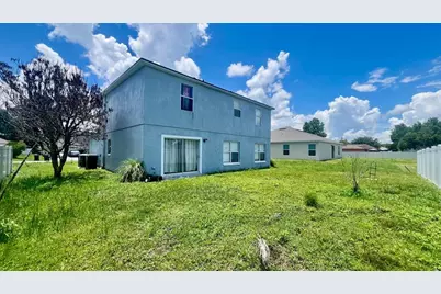 703 Robin Court, Kissimmee, FL 34759 - Photo 4