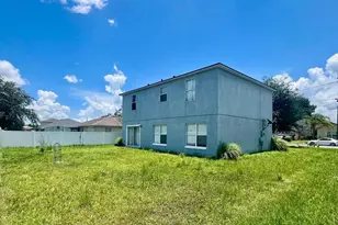703 Robin Ct, Kissimmee, FL 34759 - Photo 2