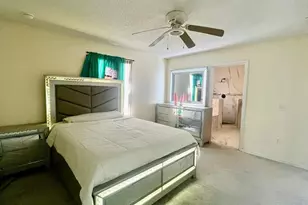 703 Robin Ct, Kissimmee, FL 34759 - Photo 24