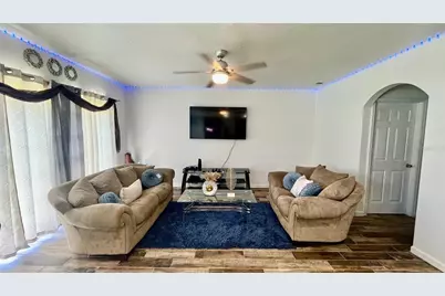 703 Robin Court, Kissimmee, FL 34759 - Photo 12