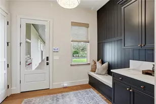 510 Briley Ave, Oakland, FL 34760 - Photo 38