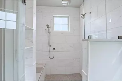 510 Briley Avenue, Oakland, FL 34760 - Photo 62