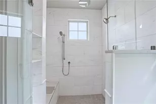 510 Briley Ave, Oakland, FL 34760 - Photo 62