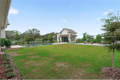 510 Briley Avenue, Oakland, FL 34760 - Photo 6