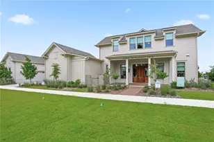 510 Briley Ave, Oakland, FL 34760 - Photo 22