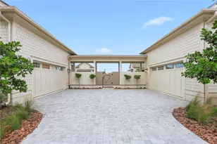 510 Briley Ave, Oakland, FL 34760 - Photo 14