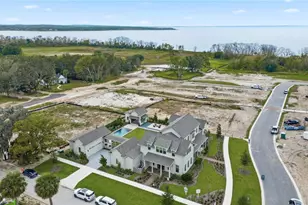 510 Briley Ave, Oakland, FL 34760 - Photo 26