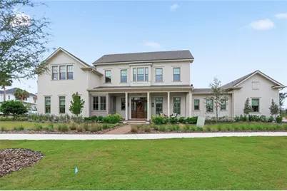 510 Briley Avenue, Oakland, FL 34760 - Photo 4