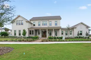 510 Briley Ave, Oakland, FL 34760 - Photo 4