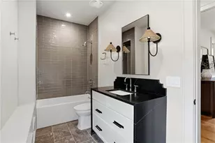 510 Briley Ave, Oakland, FL 34760 - Photo 48