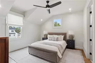 510 Briley Ave, Oakland, FL 34760 - Photo 44