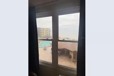 2301 S Atlantic Avenue #328, Daytona Beach Shores, FL 32118 - Photo 6