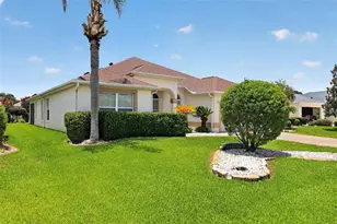 17336 SE 80th Turnbull Ct, The Villages, FL 32162 - Photo 4