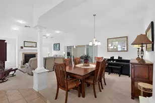 17336 SE 80th Turnbull Ct, The Villages, FL 32162 - Photo 14