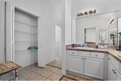 17336 SE 80th Turnbull Court, The Villages, FL 32162 - Photo 20