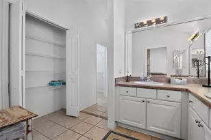 17336 SE 80th Turnbull Ct, The Villages, FL 32162 - Photo 20