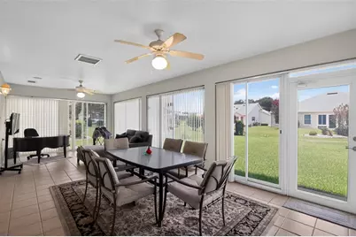 17336 SE 80th Turnbull Court, The Villages, FL 32162 - Photo 26