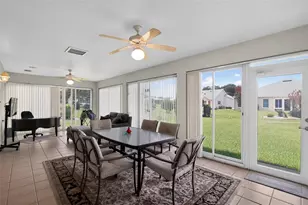 17336 SE 80th Turnbull Ct, The Villages, FL 32162 - Photo 26