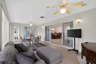 17336 SE 80th Turnbull Ct, The Villages, FL 32162 - Photo 28