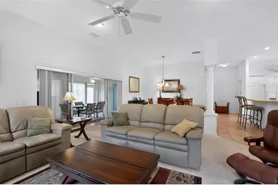 17336 SE 80th Turnbull Court, The Villages, FL 32162 - Photo 12