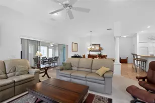 17336 SE 80th Turnbull Ct, The Villages, FL 32162 - Photo 12