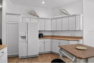 17336 SE 80th Turnbull Court, The Villages, FL 32162 - Photo 8